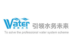 2020年湖南醴陵將建成19個鄉鎮污水處理廠